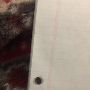 Meet your Posher, Tynasia